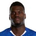 Benoît Badiashile — Hậu vệ, SSC Napoli