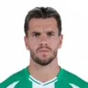 Giovani Lo Celso — Tiền vệ, Real Betis