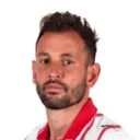 Cristhian Stuani — Tiền đạo, Girona FC