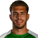 Darijo Grujčić — Hậu vệ, Wisła Kraków