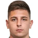 Marko Božić — Tiền vệ, Wisła Kraków