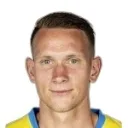 Julian Lelieveld — Hậu vệ, Wisła Kraków