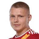Damian Nowacki — Tiền vệ, MKS Chojniczanka Chojnice