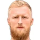 Rafał Kursa — Hậu vệ, MKS Avia Świdnik