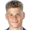 Oliwier Kwiatkowski — Tiền vệ, Raków Częstochowa