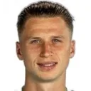 Klaudiusz Mazur — Thủ môn, Polonia Bytom