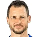 Patryk Stefański — Tiền vệ, Polonia Bytom