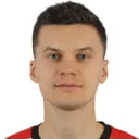 Mateusz Bochnak — Tiền đạo, Miedź Legnica