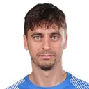 Juliusz Letniowski — Tiền vệ, Miedź Legnica