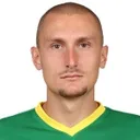 Daniel Stanclik — Tiền đạo, Miedź Legnica