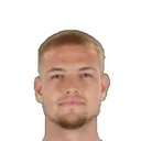 Marcel Mansfeld — Tiền đạo, Miedź Legnica
