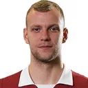 Jakub Wrąbel — Thủ môn, Ruch Chorzów