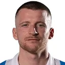 Kamil Kościelny — Hậu vệ, Stal Mielec