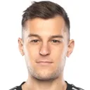 Mateusz Grudzinski — Hậu vệ, Miedź Legnica
