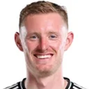 Sean Longstaff — Tiền vệ, Leeds United