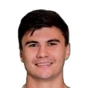Dawid Burka — Hậu vệ, Hutnik Kraków