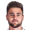 Daniel Hoyo-Kowalski — Hậu vệ, GKS Tychy