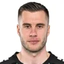 Igor Łasicki — Hậu vệ, GKS Tychy