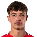 Szymon Kawala — Tiền đạo, Sandecja Nowy Sącz