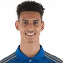 Ilyas Chaira — Tiền đạo, Real Oviedo