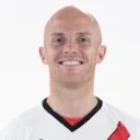 Isi Palazón — Tiền vệ, Rayo Vallecano