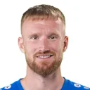 Jiří Piroch — Hậu vệ, OKS Odra Opole