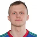 Damian Tront — Tiền vệ, Zagłębie Sosnowiec