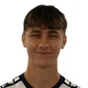 Jakub Pochcioł — Tiền vệ, OKS Odra Opole