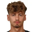Sebastian Rogala — Hậu vệ, Świt Skolwin Szczecin