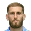 Damian Ciechanowski — Hậu vệ, Świt Skolwin Szczecin