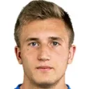 Kacper Wojdak — Tiền vệ, Świt Skolwin Szczecin