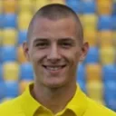 Szymon Nowicki — Hậu vệ, Świt Skolwin Szczecin