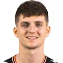 Grzegorz Aftyka — Hậu vệ, MKS Avia Świdnik