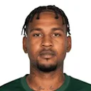 Cleiton — Hậu vệ, VfL Wolfsburg