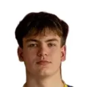 Kacper Napieraj — Thủ môn, Znicz Pruszków