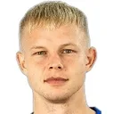 Dominik Konieczny — Hậu vệ, Polonia Bytom