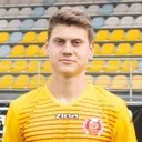 Tymon Proczek — Tiền vệ, Znicz Pruszków