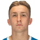 Bartłomiej Ciepiela — Tiền vệ, Pogoń Grodzisk Mazowiecki