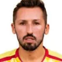 Radosław Majewski — Tiền đạo, Pogoń Grodzisk Mazowiecki
