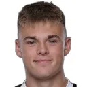 Sebastian Sobolewski — Thủ môn, Rekord Bielsko-Biała