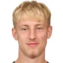 Karol Fietz — Tiền vệ, Olimpia Grudziądz