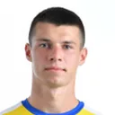 Bartosz Zbiciak — Hậu vệ, Olimpia Grudziądz