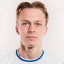 Dominik Frelek — Tiền vệ, Olimpia Grudziądz