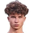 Max Pawłowski — Tiền đạo, Ruch Chorzów