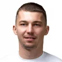 Ivan Tsyupa — Hậu vệ, Olimpia Grudziądz