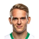 Rafał Kobryń — Hậu vệ, Górnik Łęczna