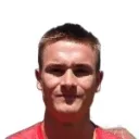 Jacek Tkaczyk — Tiền đạo, Sokół Kleczew