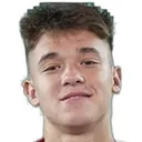Filip Zawadzki — Tiền vệ, Resovia Rzeszów
