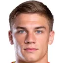 Kacper Tabiś — Hậu vệ, Chrobry Głogów