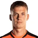 Szymon Lewkot — Tiền vệ, Arka Gdynia